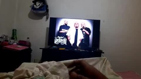 ciras4 online show from November 29, 9:56 am