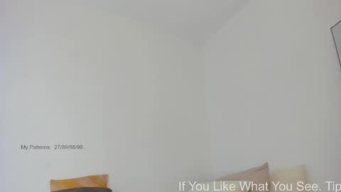 Carol online show from November 29, 7:50 pm