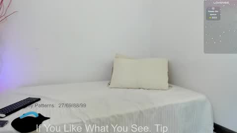 Carol online show from March 27, 9:58 pm