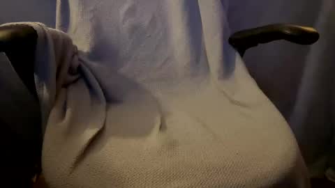 join the circle online show from February 7, 7:38 pm