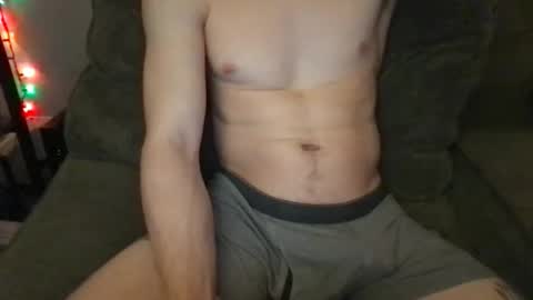 circumsizedbandit online show from February 2, 2:54 am