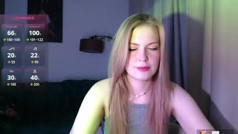 Snapshot of ciripizdec chatting on February 28, 5:47 pm ciripizdec online show from February 28, 5:47 pm