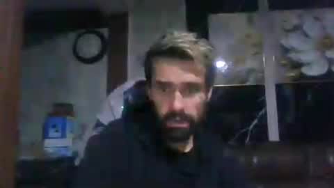 Snapshot of ciro2015277005 chatting on July 21, 12:57 am ciro2015277005 online show from July 21, 12:57 am