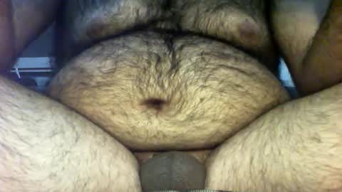 13 cm online show from January 26, 2:30 pm