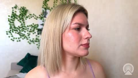 Snapshot of citruska chatting on September 14, 9:52 am karina online show from September 14, 9:52 am