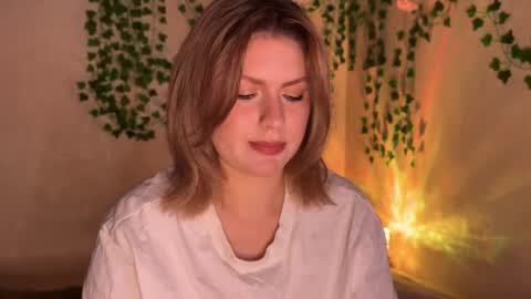 Snapshot of citruska chatting on October 26, 5:52 pm karina online show from October 26, 5:52 pm