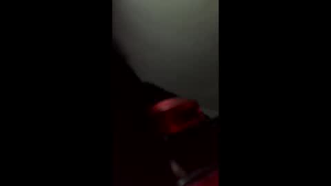 citybooy990 online show from February 14, 8:11 am