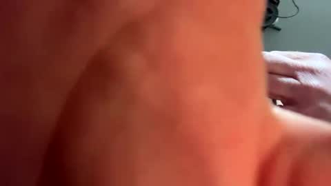 citybooy990 online show from February 27, 11:10 am