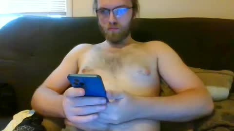 citycowboyz online show from October 12, 12:37 pm