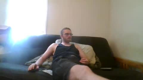 citycowboyz online show from May 17, 5:53 pm