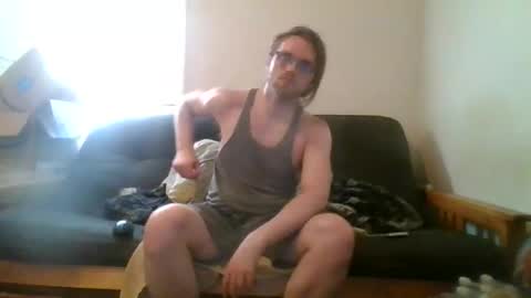 citycowboyz online show from June 12, 11:31 am