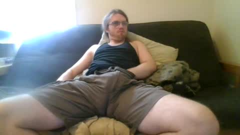 citycowboyz online show from June 19, 1:48 pm