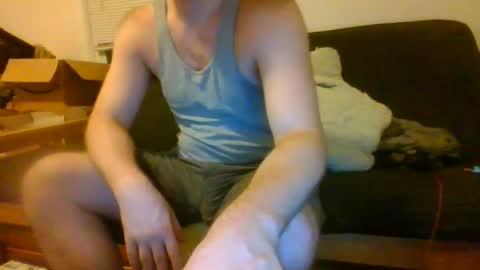 citycowboyz online show from July 12, 2:02 am