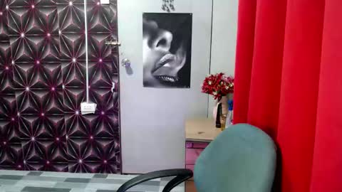 citygirl_squirtx online show from October 23, 6:17 pm