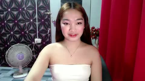 citygirl_squirtx online show from November 10, 4:06 pm