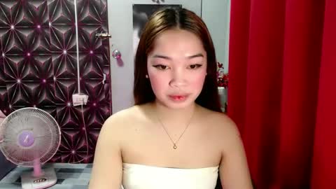 citygirl_squirtx online show from December 4, 7:06 am