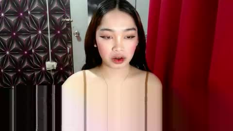 citygirl_squirtx online show from March 16, 2:32 pm