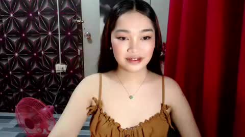 citygirl_squirtx online show from April 18, 2:54 pm