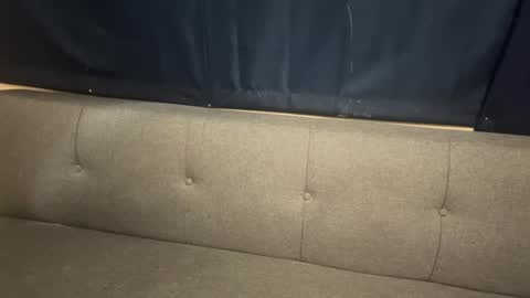 Snapshot of citystylescockin chatting on December 25, 3:17 pm CityStyles online show from December 25, 3:17 pm