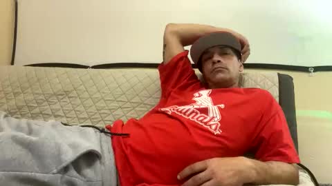 Snapshot of citystylescockin chatting on October 11, 6:39 pm CityStyles online show from October 11, 6:39 pm