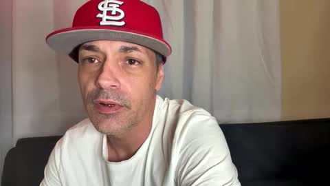 Snapshot of citystylescockin chatting on April 4, 8:17 pm CityStyles online show from April 4, 8:17 pm