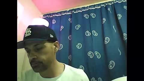 Snapshot of citystylescockin chatting on April 13, 12:16 am CityStyles online show from April 13, 12:16 am