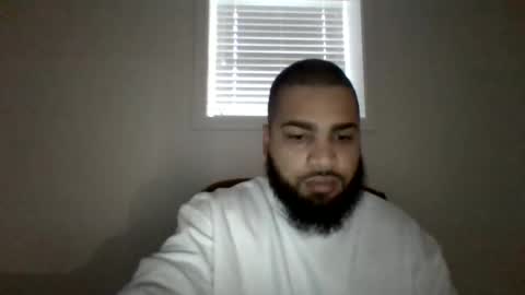 cityyman online show from December 4, 12:14 pm