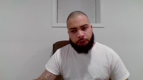 cityyman online show from December 8, 10:14 pm