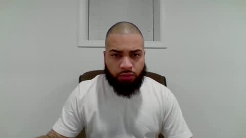 cityyman online show from December 9, 4:01 am