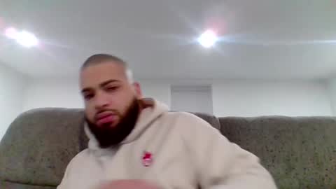 cityyman online show from December 16, 12:16 pm