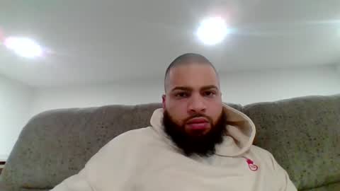 cityyman online show from December 17, 3:39 am