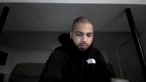 cityyman online show from December 23, 12:08 pm