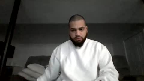 cityyman online show from January 8, 11:21 am