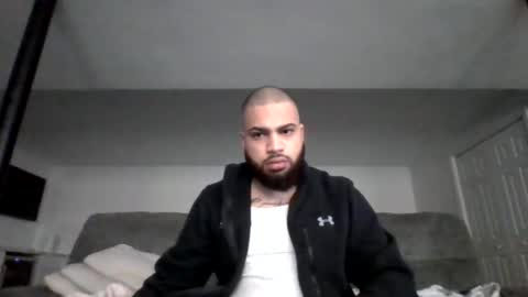 cityyman online show from January 11, 12:07 pm