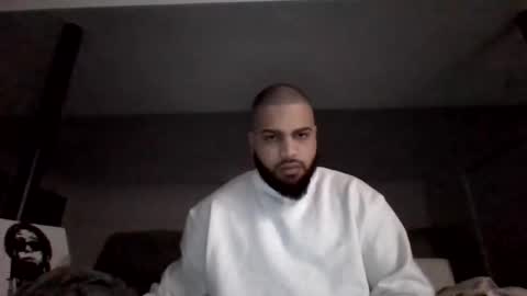 cityyman online show from January 18, 12:04 pm