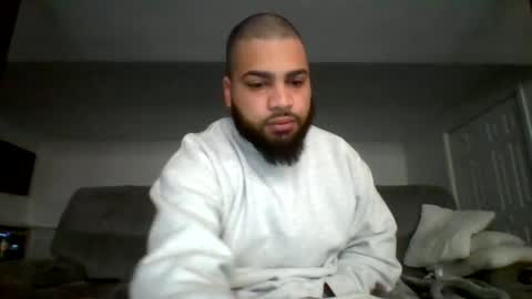 cityyman online show from February 12, 11:29 am