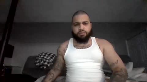 cityyman online show from February 26, 2:59 am