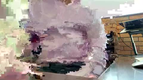 Cjd32 online show from September 17, 5:58 pm