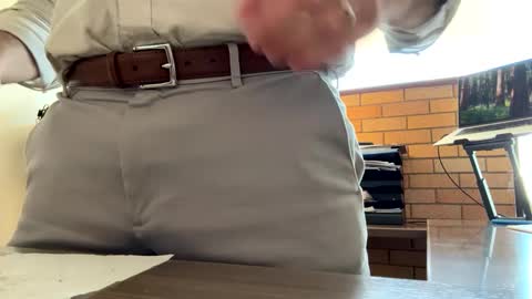 Cjd32 online show from October 1, 6:14 pm