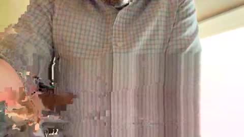 Cjd32 online show from October 16, 8:21 pm