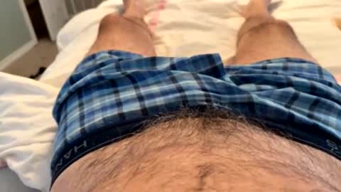 Cjd32 online show from January 19, 1:59 pm