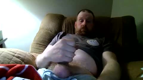 cj720 online show from April 20, 4:15 am