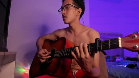 Snapshot of cj_davis1 chatting on September 30, 4:39 am cj_davis1 online show from September 30, 4:39 am