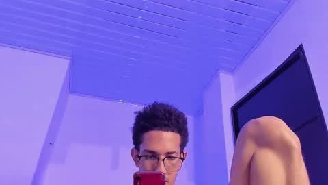 Snapshot of cj_davis1 chatting on November 25, 3:01 pm cj_davis1 online show from November 25, 3:01 pm