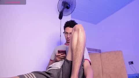 Snapshot of cj_davis1 chatting on January 13, 8:03 pm cj_davis1 online show from January 13, 8:03 pm