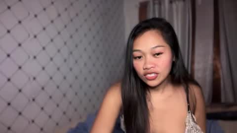 cj vee online show from February 25, 12:48 pm