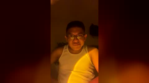 cjbp0311 online show from July 13, 4:37 am