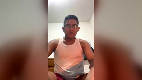 cjbp0311 online show from July 14, 2:16 am
