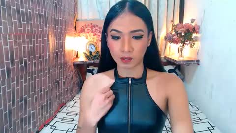 CJ online show from December 3, 5:42 am