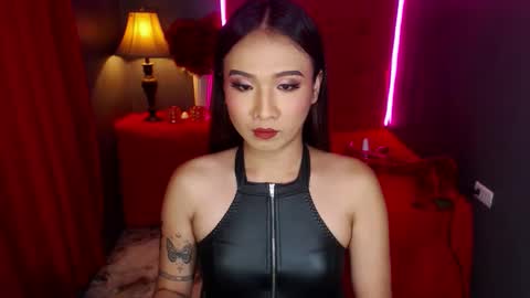 CJ online show from February 13, 12:17 am